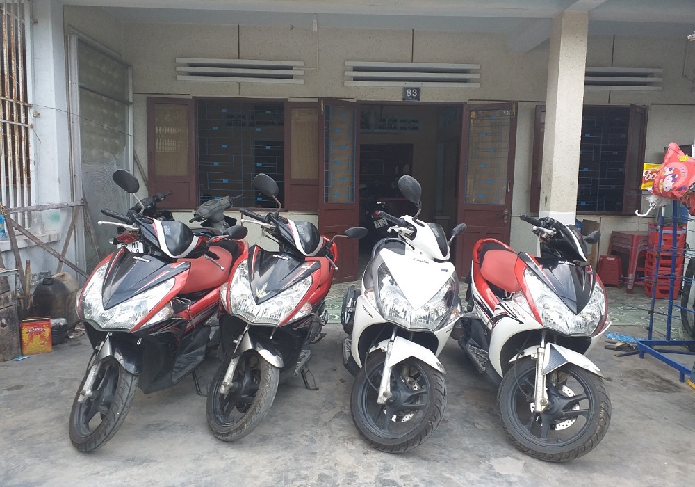 Ảnh slide minh họa 4